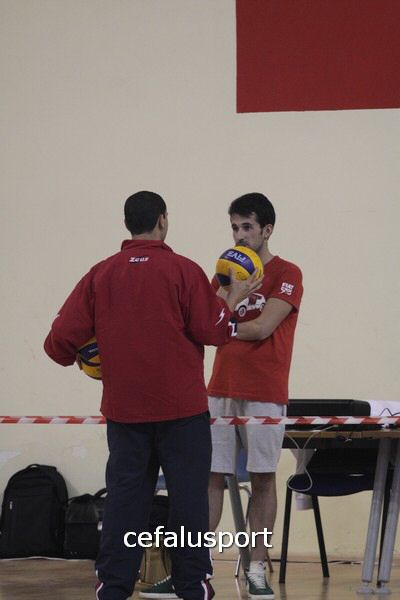 120527 potenza2 002_tn.jpg
